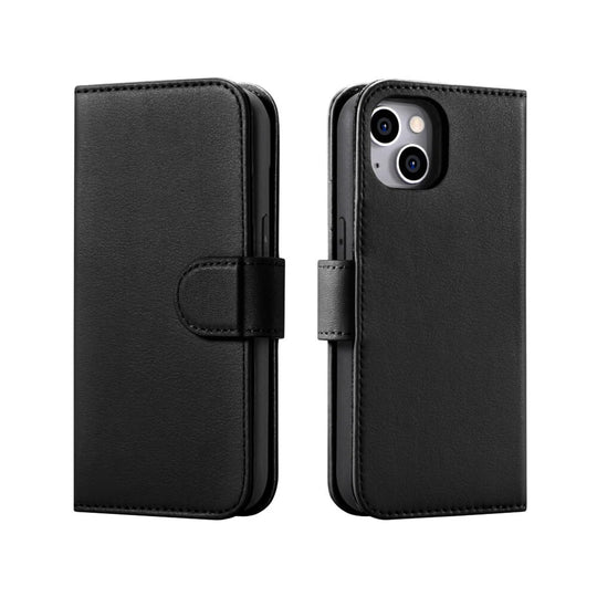 Maskica za iPhone 14