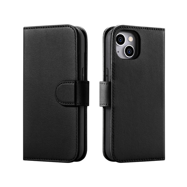 Maskica za iPhone 14