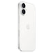 Apple iPhone 16 128GB - WHITE