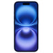 Apple iPhone 16 128GB - ULTRAMARINE