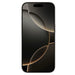 Apple iPhone 16 Pro 256GB - NATURAL TITANIUM