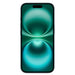 Apple iPhone 16 128GB - TEAL