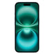 Apple iPhone 16 128GB - TEAL