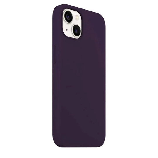 Maskica za iPhone 15