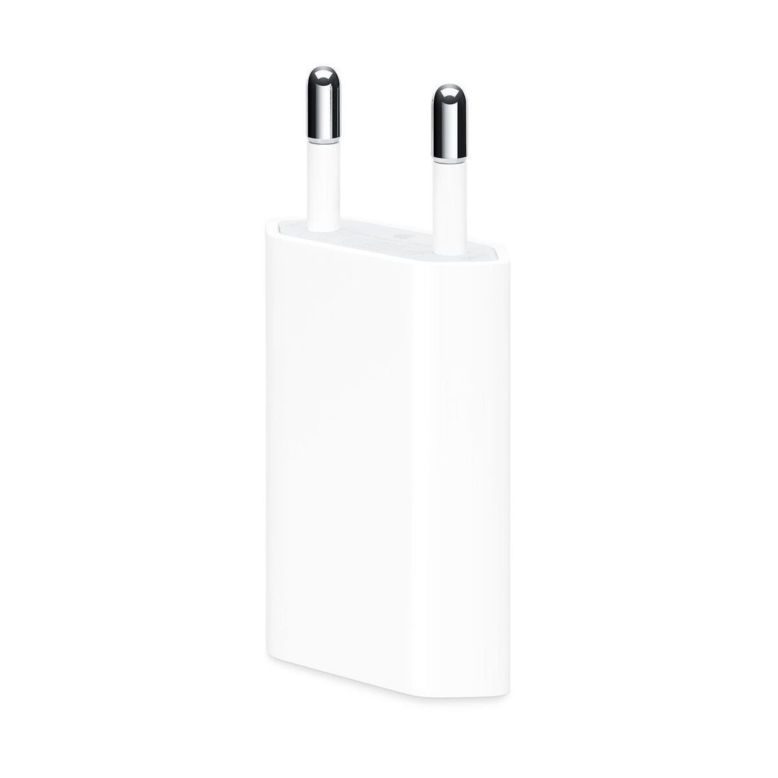 Apple adapter za punjač USB