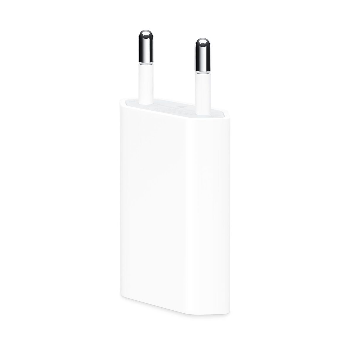 Apple adapter za punjač USB