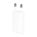 Apple adapter za punjač USB