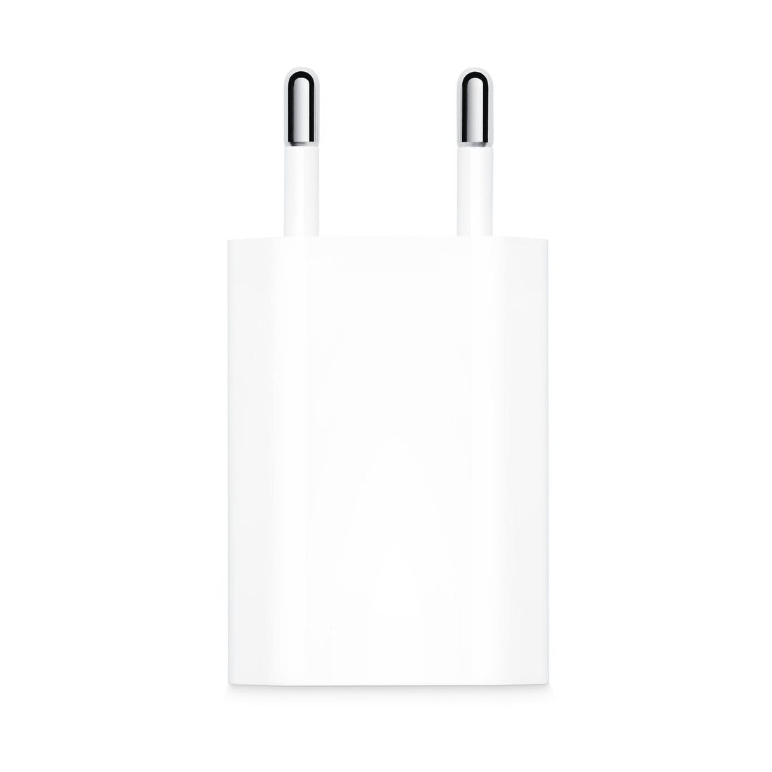 Apple adapter za punjač USB