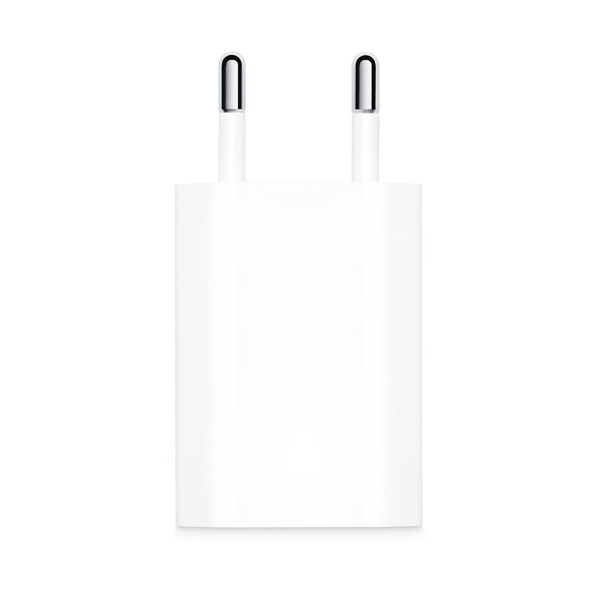Apple adapter za punjač USB