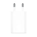 Apple adapter za punjač USB