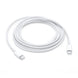 Apple kabel za punjač USB-C - USB-C (2m) 60W