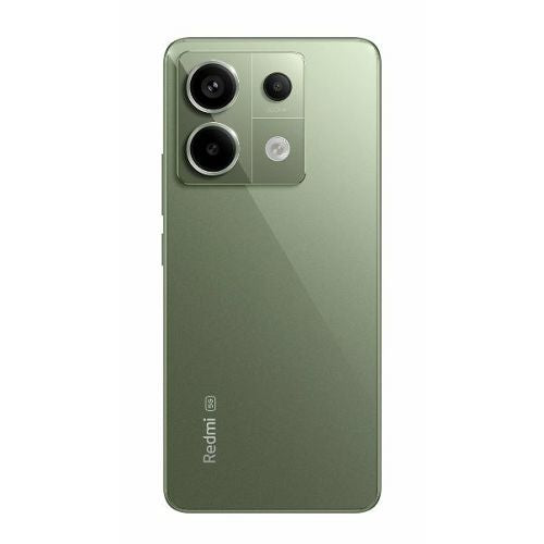 Xiaomi Redmi Note 13 Pro 5G 8/256GB - OLIVE GREEN