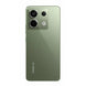 Xiaomi Redmi Note 13 Pro 5G 8/256GB - OLIVE GREEN