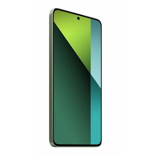 Xiaomi Redmi Note 13 Pro 5G 8/256GB - OLIVE GREEN