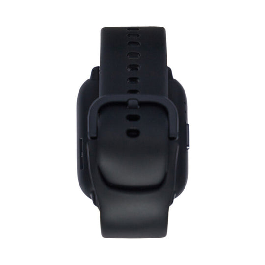 Amazfit Active - MIDNIGHT BLACK 