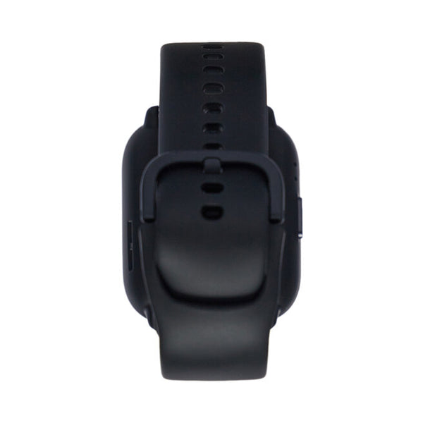 Amazfit Active - MIDNIGHT BLACK 