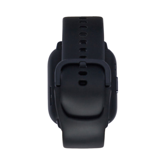 Amazfit Active - MIDNIGHT BLACK 