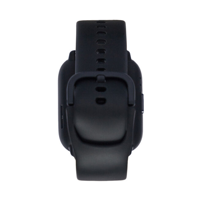 Amazfit Active - MIDNIGHT BLACK 