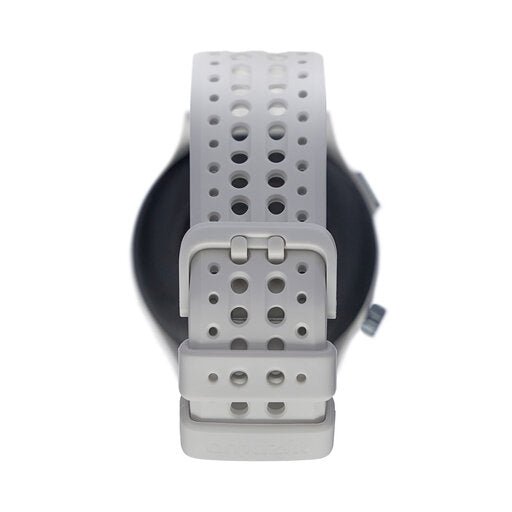 Amazfit Cheetah - GREY