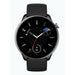 Amazfit GTR Mini - MIDNIGHT BLACK 
