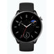 Amazfit GTR Mini - MIDNIGHT BLACK 