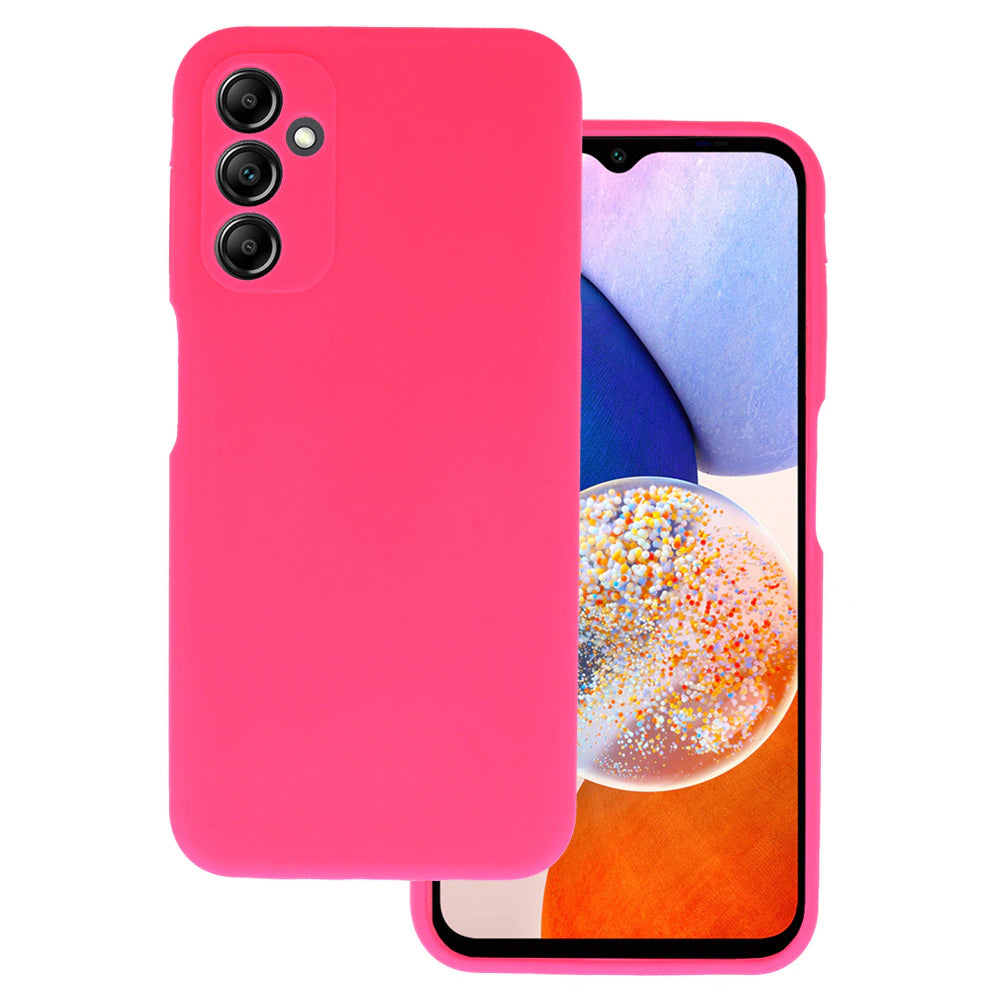 Maskica za Samsung Galaxy A14