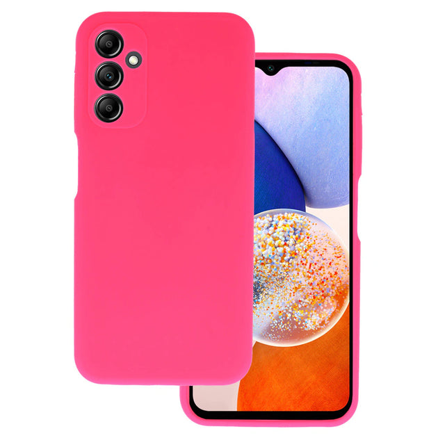 Maskica za Samsung Galaxy A14