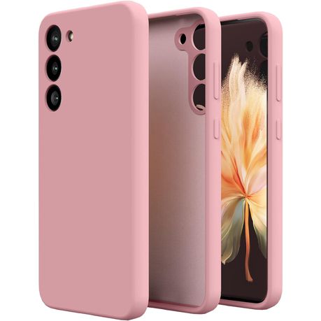 Maskica za Samsung Galaxy A34