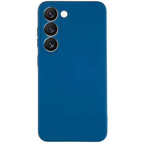 Maskica za Samsung Galaxy S23 Plus