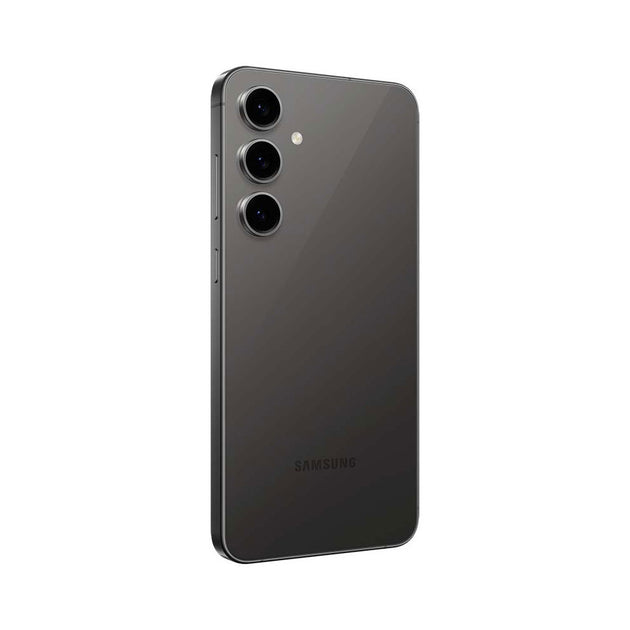 Samsung Galaxy S24 FE 5G 8/128GB - GRAPHITE