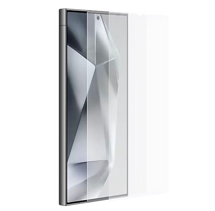 Zaštitno staklo za Samsung S24 Ultra