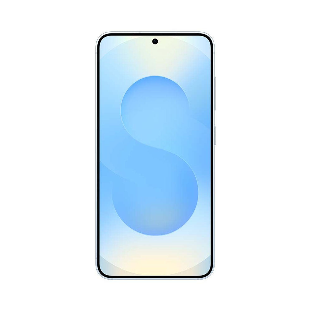 Samsung Galaxy S25 5G 12/128GB - ICY BLUE
