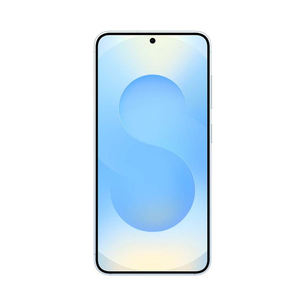 Samsung Galaxy S25 5G 12/128GB - ICY BLUE