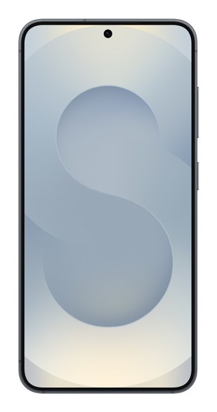 Samsung Galaxy S25 5G 12/128GB - ICY BLUE