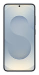 Samsung Galaxy S25 5G 12/128GB - ICY BLUE