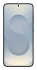 Samsung Galaxy S25 5G 12/256GB - ICY BLUE