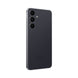 Samsung Galaxy S25 FE 5G 8/128GB Dual Sim - JET BLACK