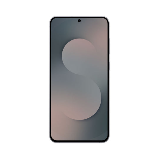 Samsung Galaxy S25 FE 5G 8/128GB Dual Sim - JET BLACK