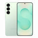 Samsung Galaxy S25 5G 12/128GB - MINT
