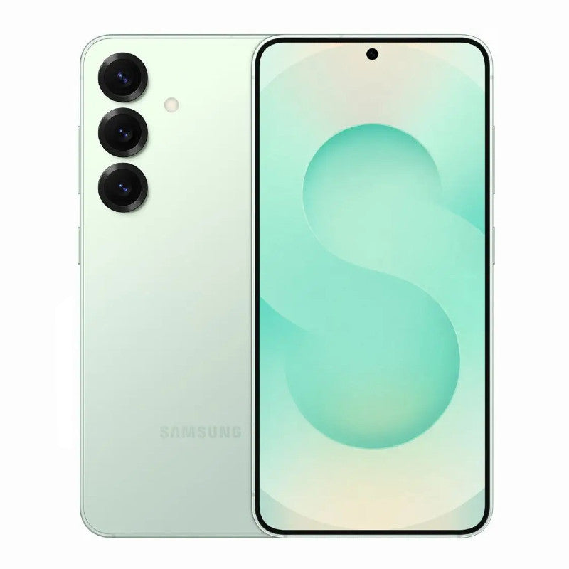 Samsung Galaxy S25 5G 12/128GB - MINT