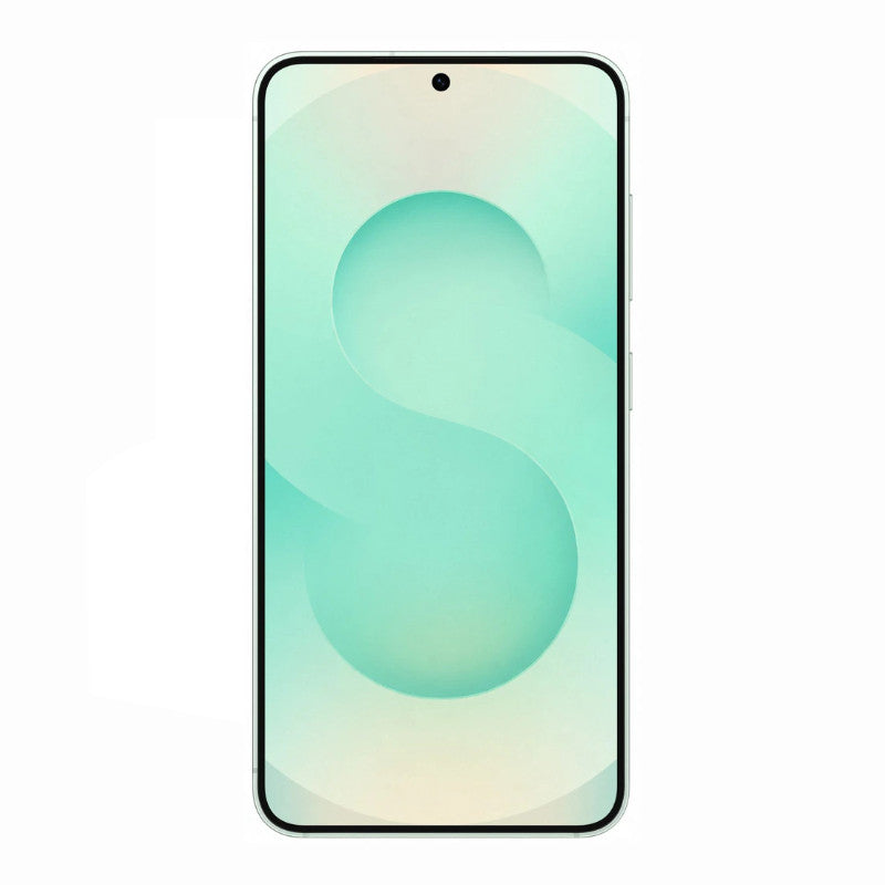 Samsung Galaxy S25 5G 12/128GB - MINT
