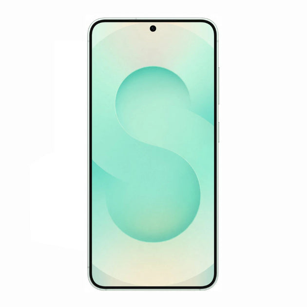 Samsung Galaxy S25 5G 12/128GB - MINT