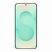 Samsung Galaxy S25 5G 12/128GB - MINT