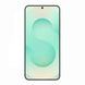 Samsung Galaxy S25 5G 12/128GB - MINT