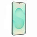 Samsung Galaxy S25 5G 12/128GB - MINT