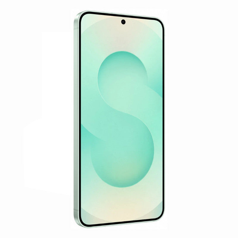 Samsung Galaxy S25 5G 12/128GB - MINT