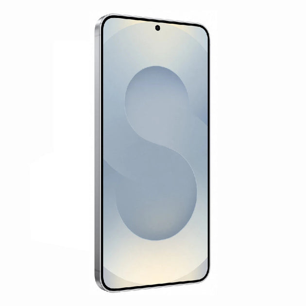 Samsung Galaxy S25 5G 12/128GB - SILVER SHADOW