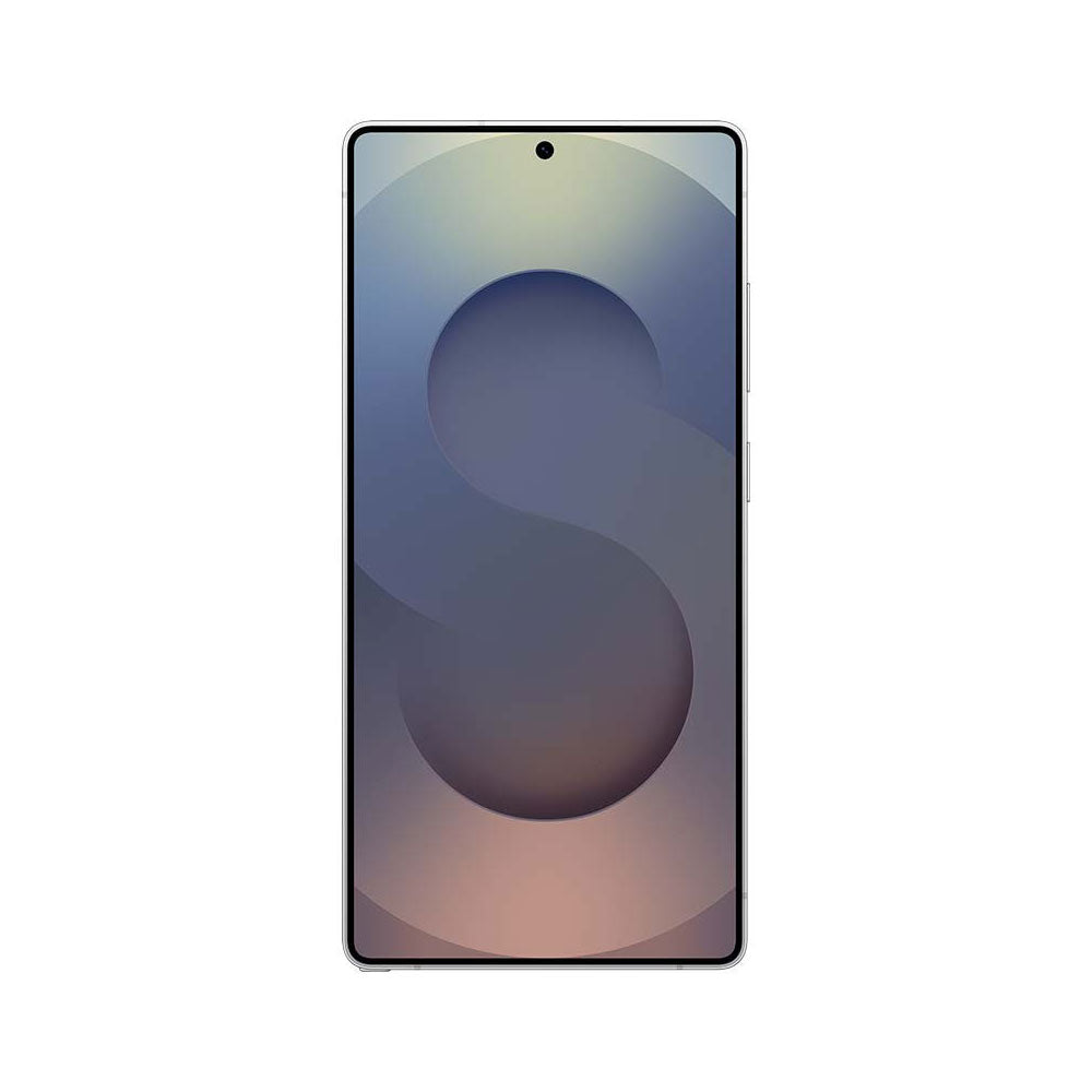 Samsung Galaxy S25 Ultra 5G 12/256GB - TITANIUM SILVER BLUE