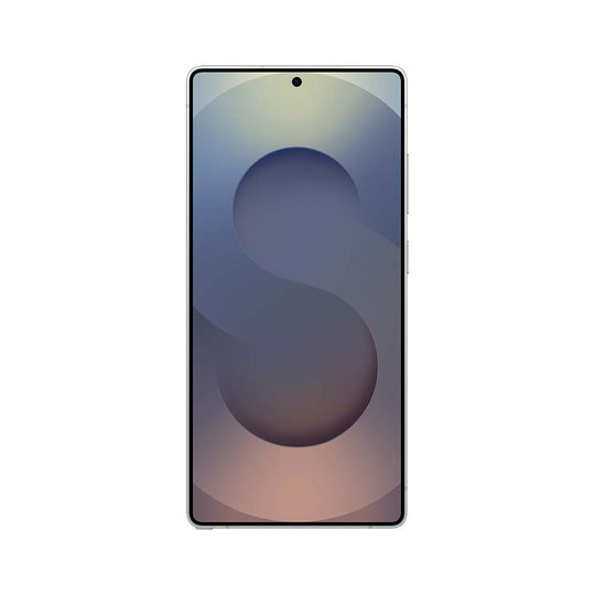 Samsung Galaxy S25 Ultra 5G 12/256GB - TITANIUM SILVER BLUE