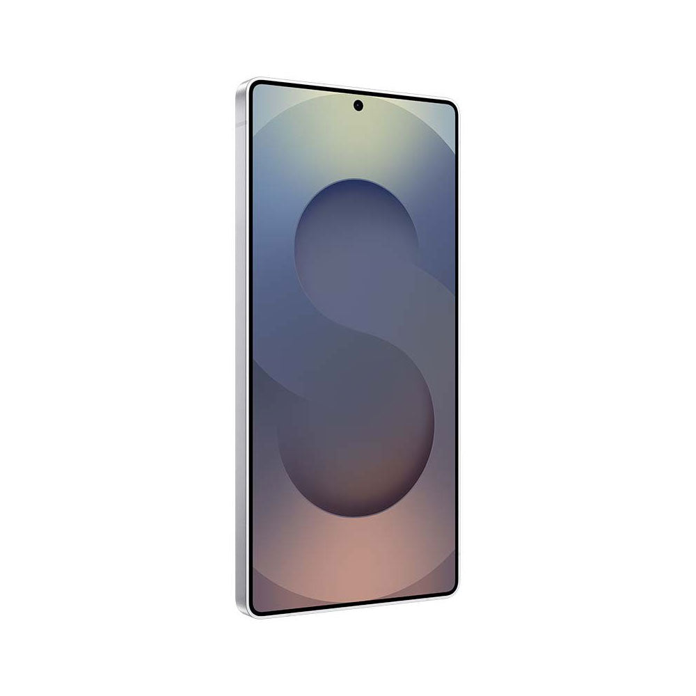 Samsung Galaxy S25 Ultra 5G 12/512GB - TITANIUM SILVER BLUE